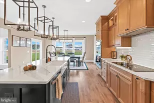 11818 River Run Ln, Berlin, MD 21811 - Photo 23