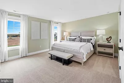 11818 River Run Lane, Berlin, MD 21811 - Photo 51