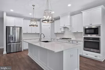 11818 River Run Lane, Berlin, MD 21811 - Photo 31