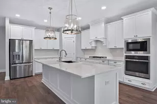 11818 River Run Ln, Berlin, MD 21811 - Photo 31