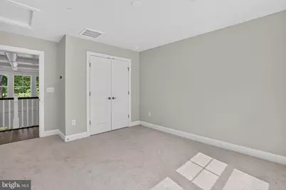 11818 River Run Lane, Berlin, MD 21811 - Photo 53