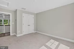 11818 River Run Ln, Berlin, MD 21811 - Photo 53