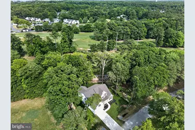 11818 River Run Lane, Berlin, MD 21811 - Photo 11