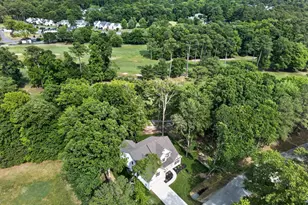11818 River Run Ln, Berlin, MD 21811 - Photo 11