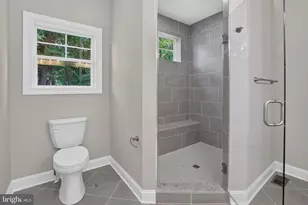 11818 River Run Ln, Berlin, MD 21811 - Photo 45