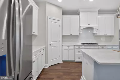 11818 River Run Lane, Berlin, MD 21811 - Photo 33