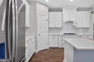 11818 River Run Ln, Berlin, MD 21811 - Photo 33