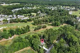11818 River Run Ln, Berlin, MD 21811 - Photo 15