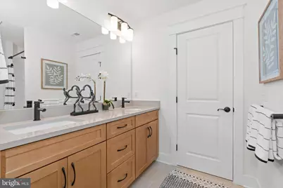 11818 River Run Lane, Berlin, MD 21811 - Photo 43