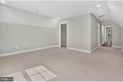 11818 River Run Lane, Berlin, MD 21811 - Photo 63