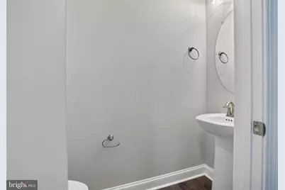 11818 River Run Lane, Berlin, MD 21811 - Photo 37