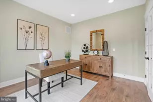 11818 River Run Ln, Berlin, MD 21811 - Photo 33