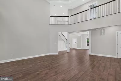 11818 River Run Lane, Berlin, MD 21811 - Photo 29
