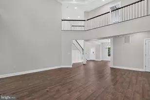 11818 River Run Ln, Berlin, MD 21811 - Photo 29
