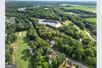 11818 River Run Lane, Berlin, MD 21811 - Photo 17