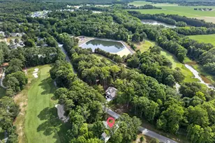 11818 River Run Ln, Berlin, MD 21811 - Photo 17