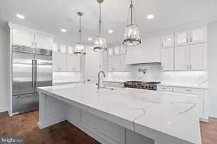 11809 River Run Ln, Berlin, MD 21811 - Photo 11