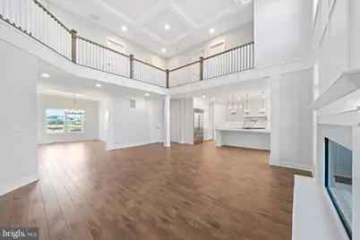 11809 River Run Lane, Berlin, MD 21811 - Photo 23