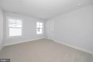 11809 River Run Ln, Berlin, MD 21811 - Photo 51