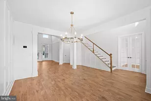 11809 River Run Ln, Berlin, MD 21811 - Photo 39