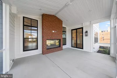 11809 River Run Lane, Berlin, MD 21811 - Photo 85