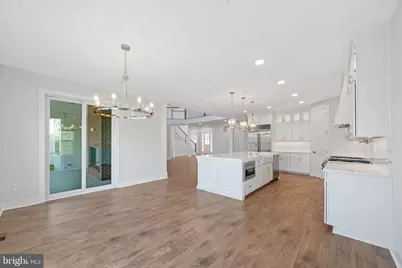 11809 River Run Lane, Berlin, MD 21811 - Photo 21