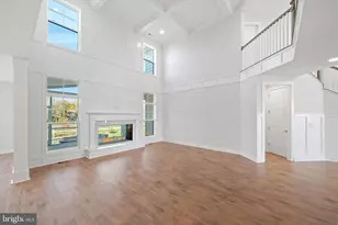 11809 River Run Ln, Berlin, MD 21811 - Photo 33