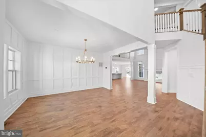 11809 River Run Lane, Berlin, MD 21811 - Photo 37