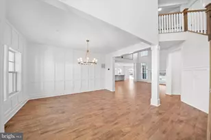 11809 River Run Ln, Berlin, MD 21811 - Photo 37