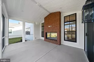 11809 River Run Ln, Berlin, MD 21811 - Photo 83