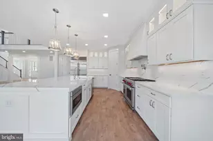 11809 River Run Ln, Berlin, MD 21811 - Photo 17