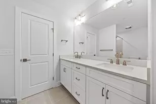 11809 River Run Ln, Berlin, MD 21811 - Photo 43