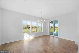 11809 River Run Ln, Berlin, MD 21811 - Photo 41