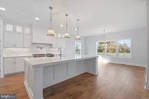 11809 River Run Ln, Berlin, MD 21811 - Photo 13