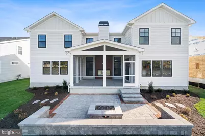 11809 River Run Lane, Berlin, MD 21811 - Photo 91