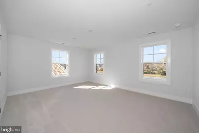 11809 River Run Lane, Berlin, MD 21811 - Photo 59