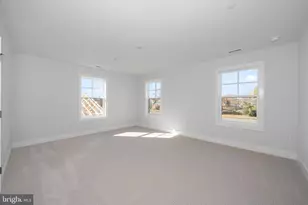 11809 River Run Ln, Berlin, MD 21811 - Photo 59