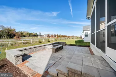 11809 River Run Lane, Berlin, MD 21811 - Photo 95