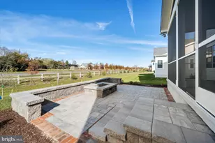 11809 River Run Ln, Berlin, MD 21811 - Photo 95