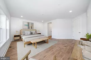 11809 River Run Ln, Berlin, MD 21811 - Photo 73