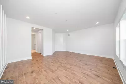 11809 River Run Lane, Berlin, MD 21811 - Photo 75