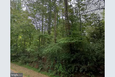 92 Ocean Parkway, Ocean Pines, MD 21811 - Photo 1