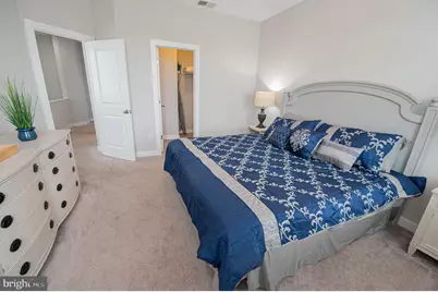 13002 Bowline Lane #5, Ocean City, MD 21842 - Photo 79