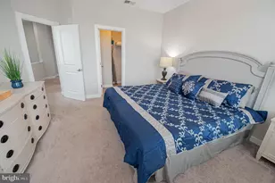 13002 Bowline Ln, Ocean City, MD 21842 - Photo 79