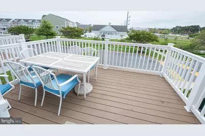 13002 Bowline Lane #5, Ocean City, MD 21842 - Photo 51