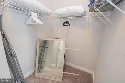 13002 Bowline Lane #5, Ocean City, MD 21842 - Photo 83