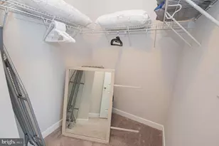 13002 Bowline Ln, Ocean City, MD 21842 - Photo 83