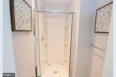 13002 Bowline Lane #5, Ocean City, MD 21842 - Photo 17