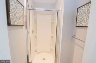 13002 Bowline Ln, Ocean City, MD 21842 - Photo 17