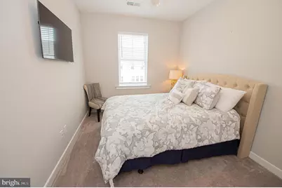 13002 Bowline Lane #5, Ocean City, MD 21842 - Photo 103